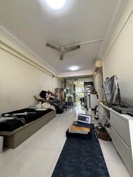 Blk 432 Chong Boon Rise (Ang Mo Kio), HDB 3 Rooms #621567131